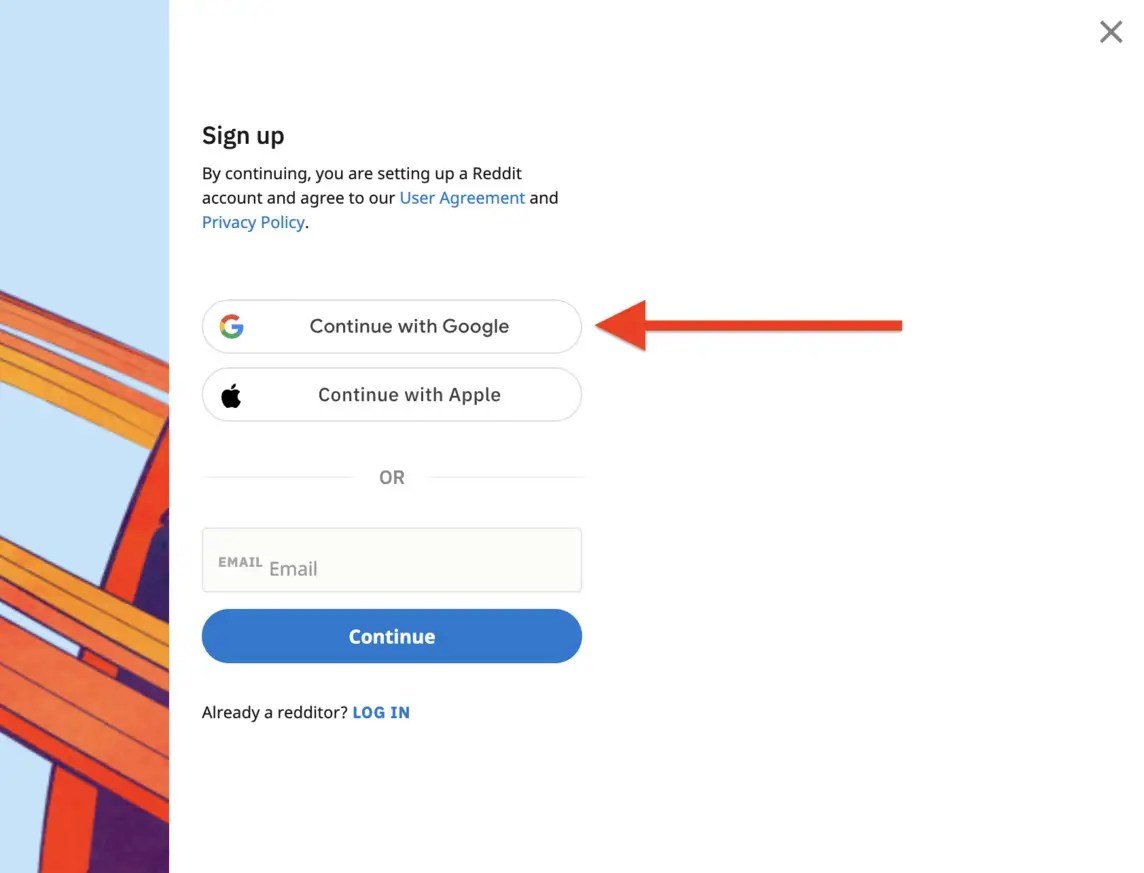 Crafting Your Perfect Reddit Username With Tips And Strategies