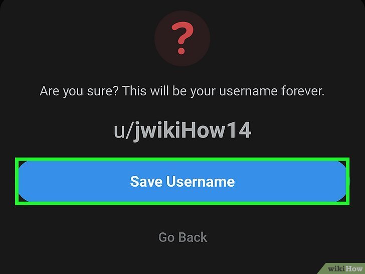 Reddit Username Policy & Best Practices to Change or Create Your Name