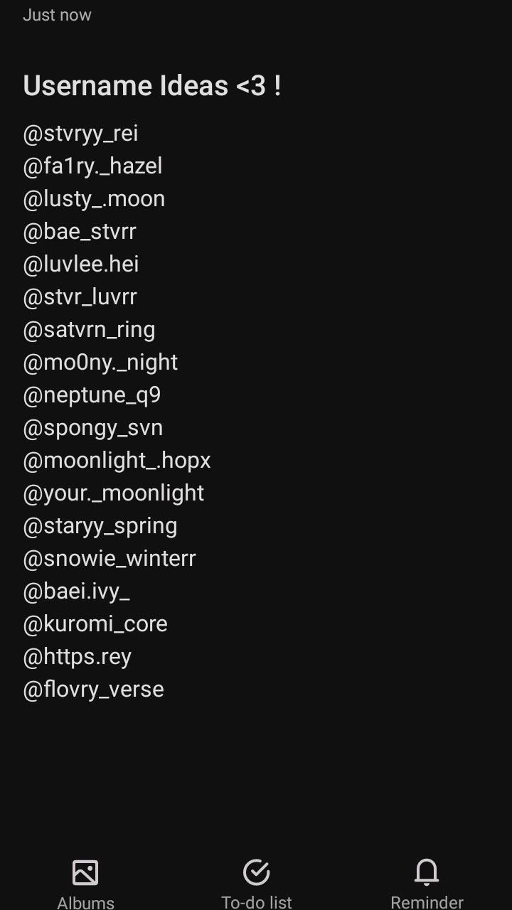 Craft Unique & Aesthetic Reddit Username Ideas for Your Perfect Profile